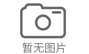 柳林县开荒保洁不是单指哪一种工程施工